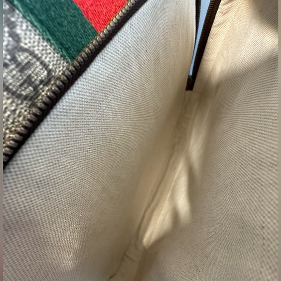 Gucci Ophedia Backpack - Picture 3 of 9